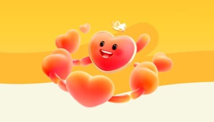 Welcome to my Fan Club