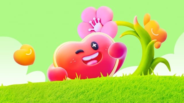 Grow your Fan Club community and get perks!