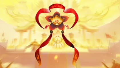 New Wings in the Dimensional Treasure Hunt