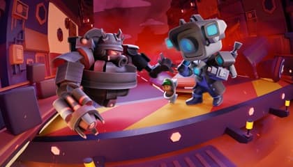 One last Skibidi run—don’t miss your skins!