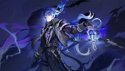 Event Wish now available!