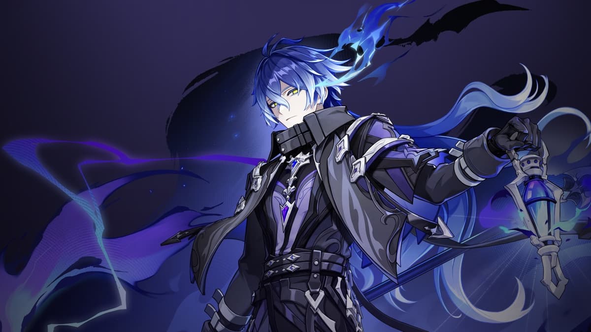 Event Wish now available!