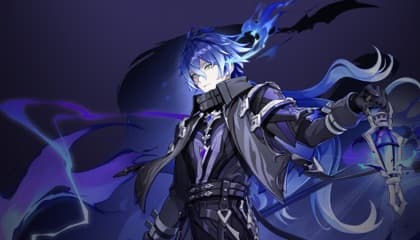 Event Wish now available!