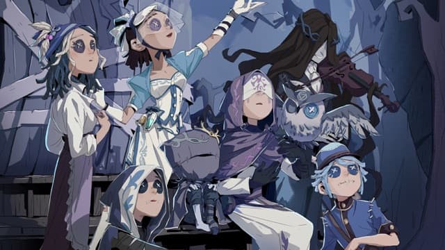 Finding New Hope with the Perfumer