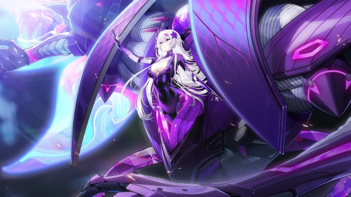 The past is set in stone, but the future isn't.