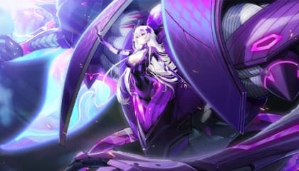 The past is set in stone, but the future isn't.