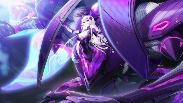 The past is set in stone, but the future isn't.