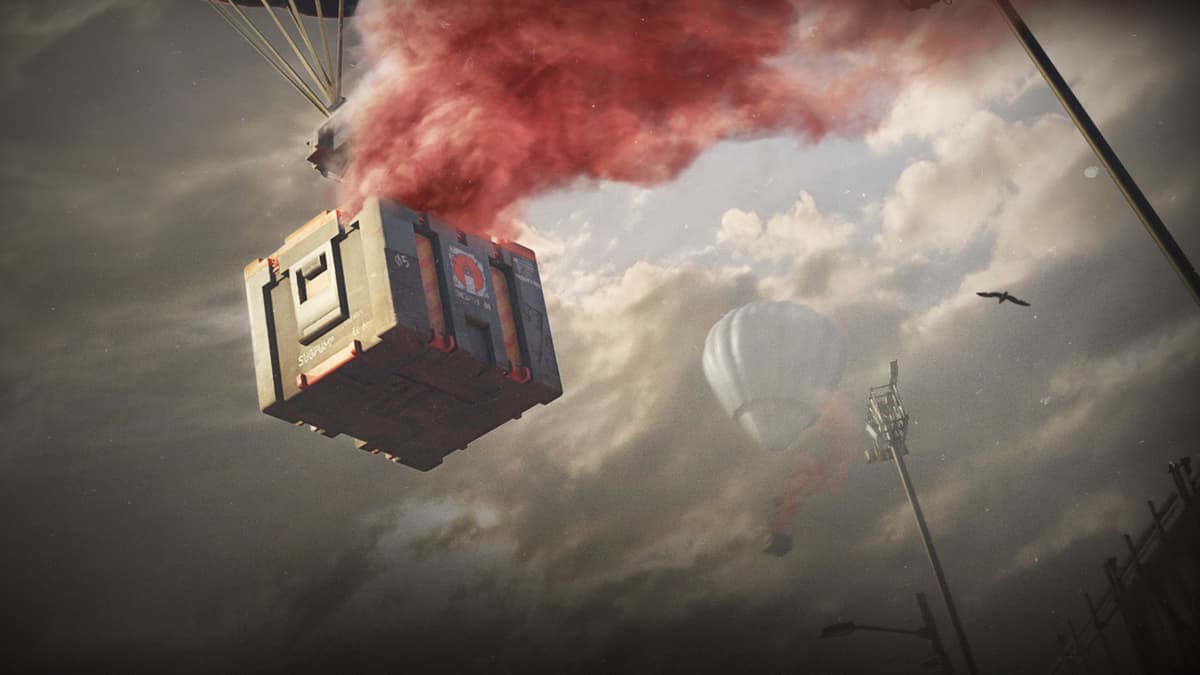 Limited-time 1M Koen rebate event on Nov. 20!