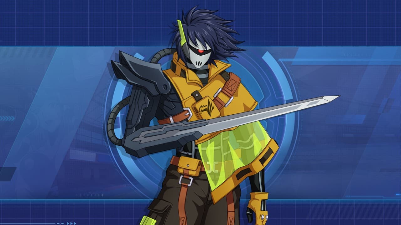 [Fun Wonders] Drive Knight