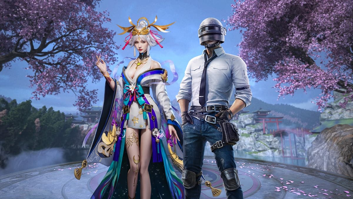 New Galadria X-Suit Available Now!