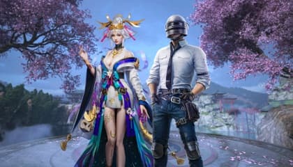 New Galadria X-Suit Available Now!