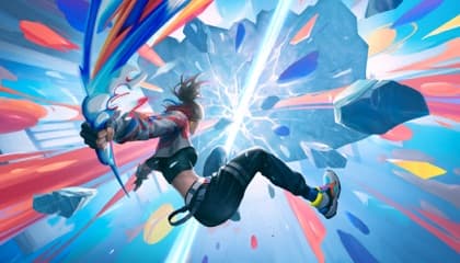 Explore gloo-ed Bermuda now!