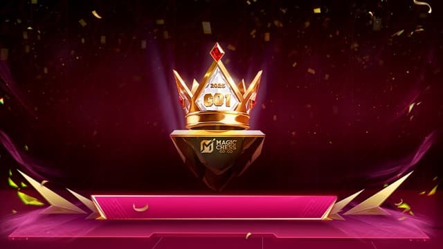 Party Week now live!