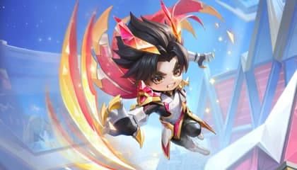 GO1 World Championship Pass