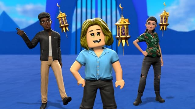 Shining bright under the moonlit sky.