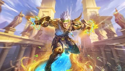 June StarLight Available