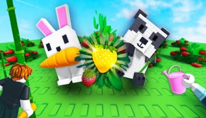 Grow your green empire from seed to harvest.