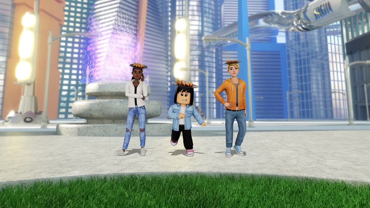 Be the tastiest, most popular one at the party.