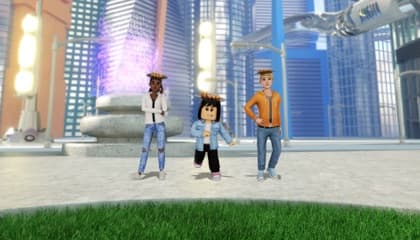 Be the tastiest, most popular one at the party.