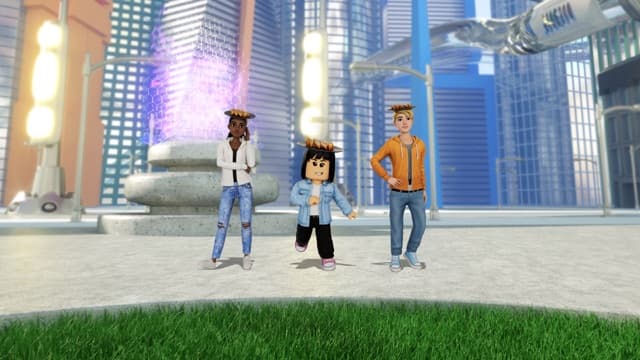 Be the tastiest, most popular one at the party.