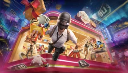 Cyber Week Deals Event Surprises