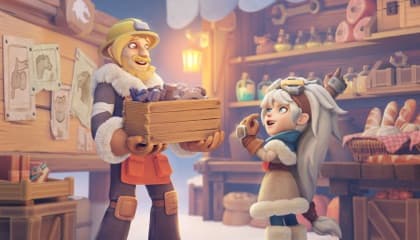 Toil of survivors paid, Labor Day we celebrate!