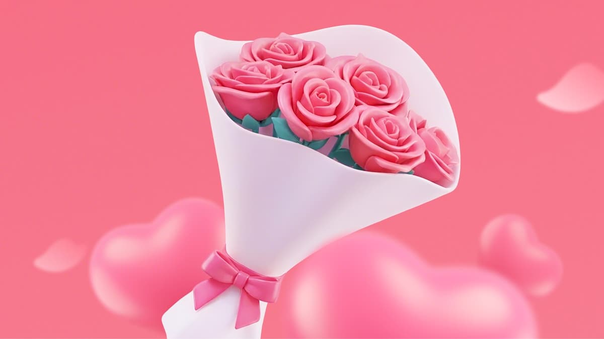 Share your glow with templates!