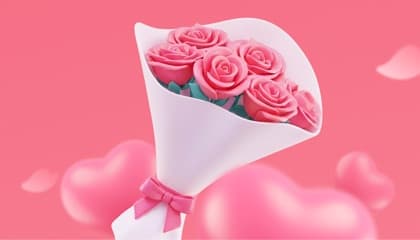 Share your glow with templates!