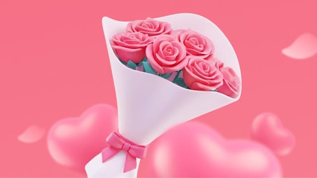 Share your glow with templates!