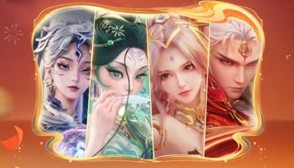 Year of the Snake Limited Skins Are Finally Here