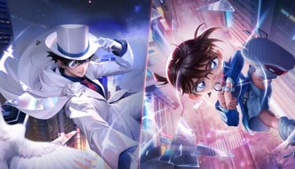 There's only one truth