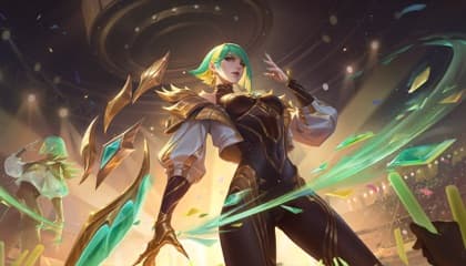 Cheer on your favorite team!