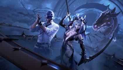 New Honor Series Sets Available Now!