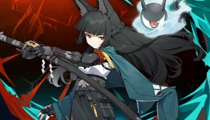 The reception rate for Hoshimi Miyabi is boosted!