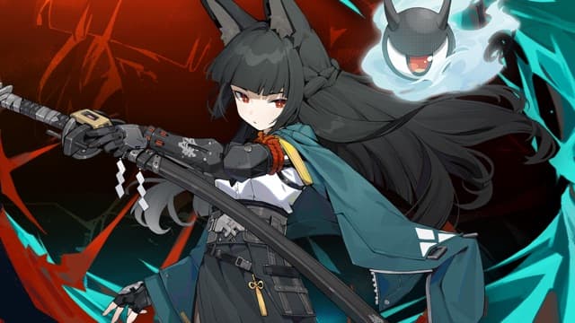 The reception rate for Hoshimi Miyabi is boosted!