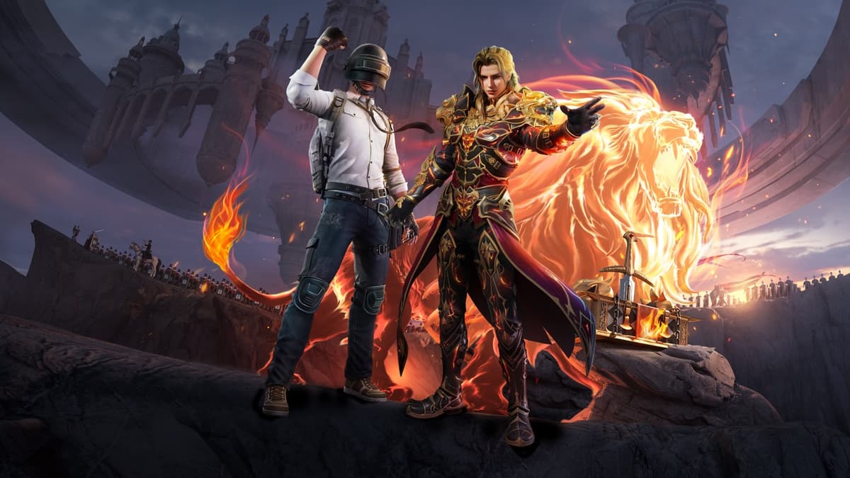 New Ignis X-Suit is here!