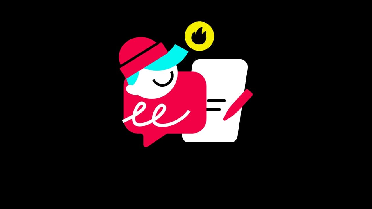 Introducing Service+