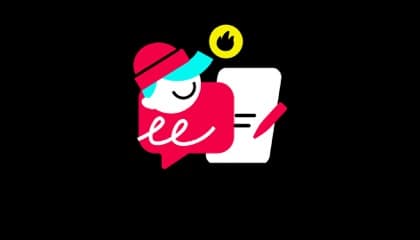 New tool to elevate your LIVE experience