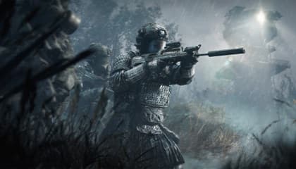 Ironclad Military Supply limited-time return!