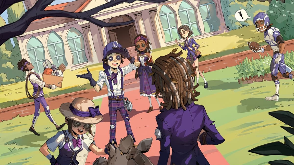 Silent Splendor: Boost Detective Club Popularity