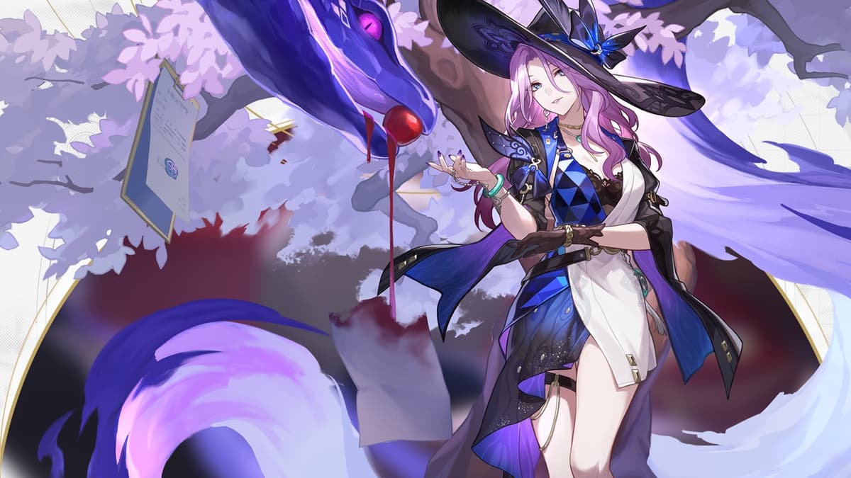 Boosted Drop Rate for Jade!