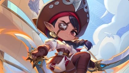 New Go Go Pass is live!