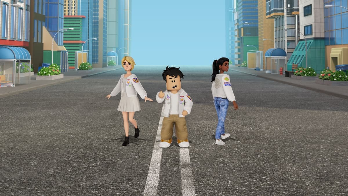 Inspired by the dragon robes of past Korean kings.