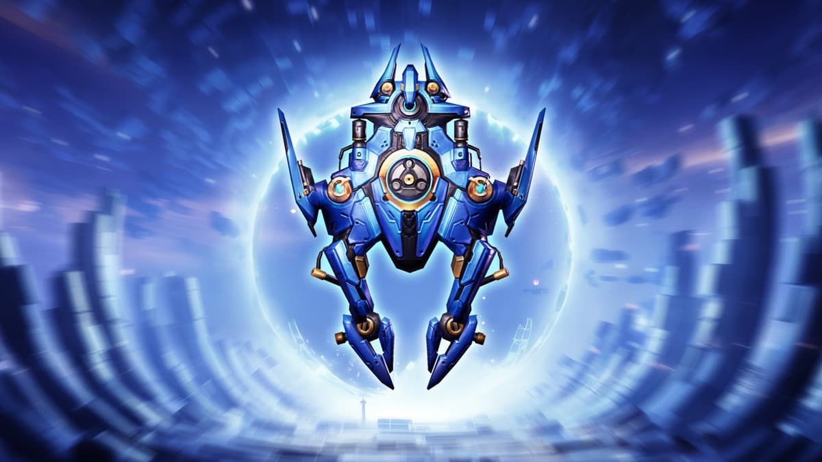 New Limited Armband - Mechanical Forging is Here!