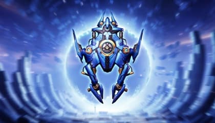 New Limited Armband - Mechanical Forging is Here!