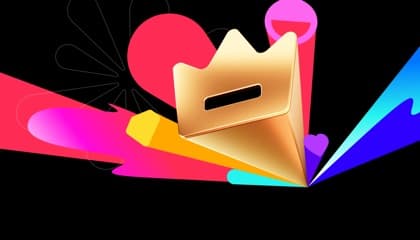 Who will be LIVE FEST 2024 Creator of the Year?