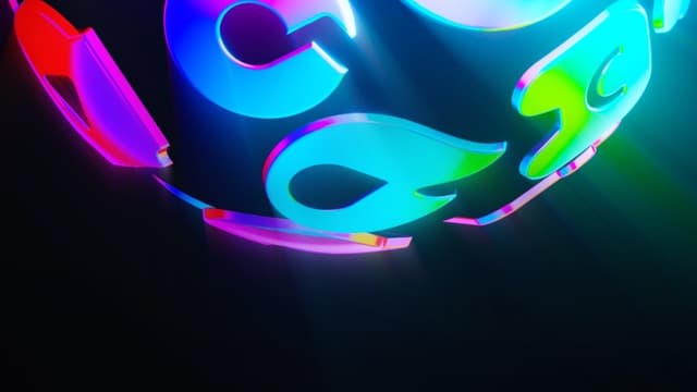 Where the world meets and legends rise