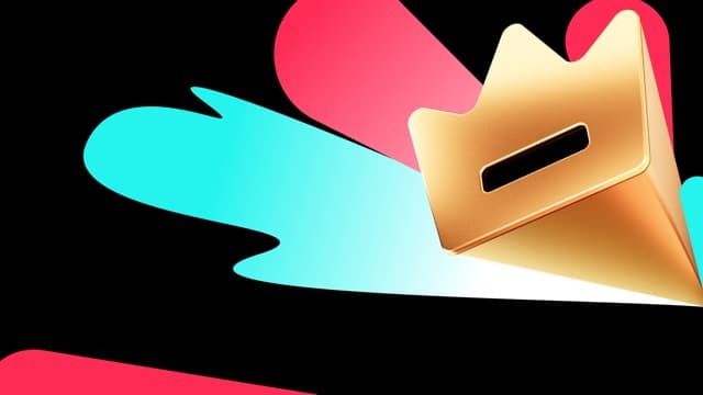 Real-time moments you have to see to believe!