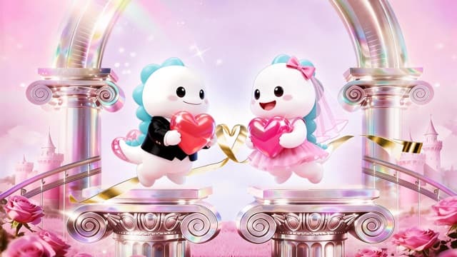 Claim your rewards instantly!