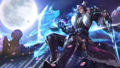 Spring Festival has arrived!